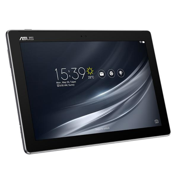 ASUS ZenPad 10 Z301ML-1H021A tablet – image 5