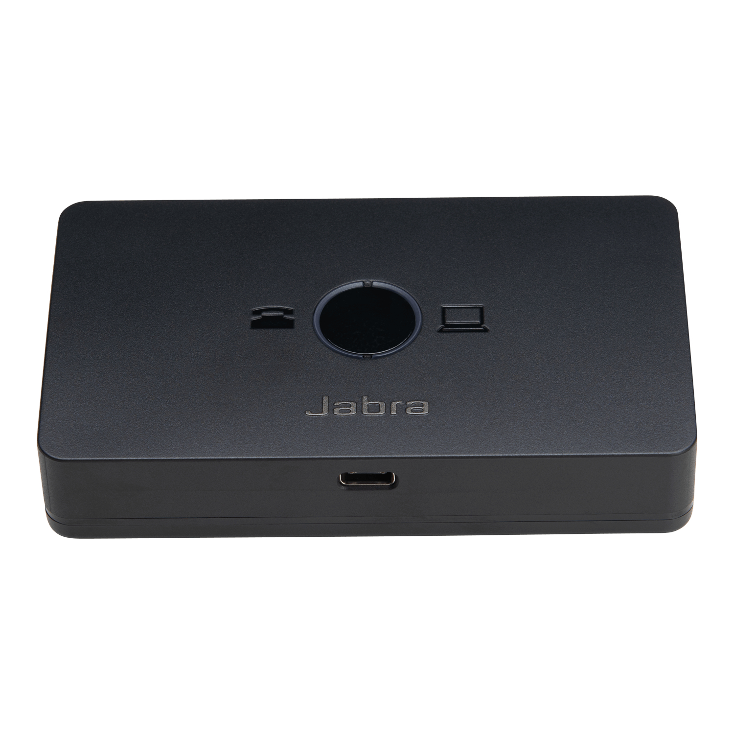 Jabra LINK 950 - Audio processor for phone