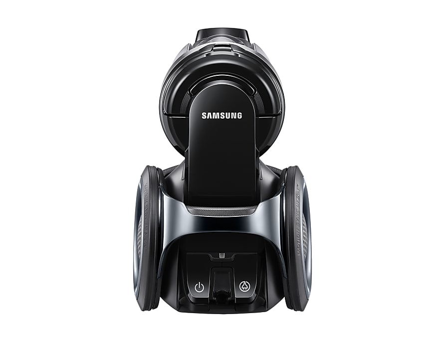 Samsung VC05K71G0HC/SW — vue 1 sur 8