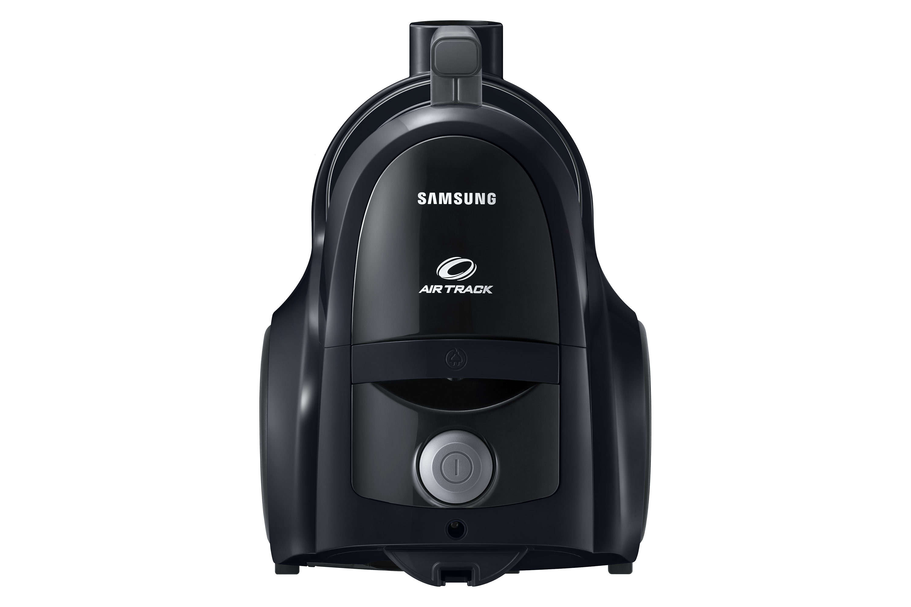 Samsung VCC45W0S3K/SWS — vue 1 sur 5