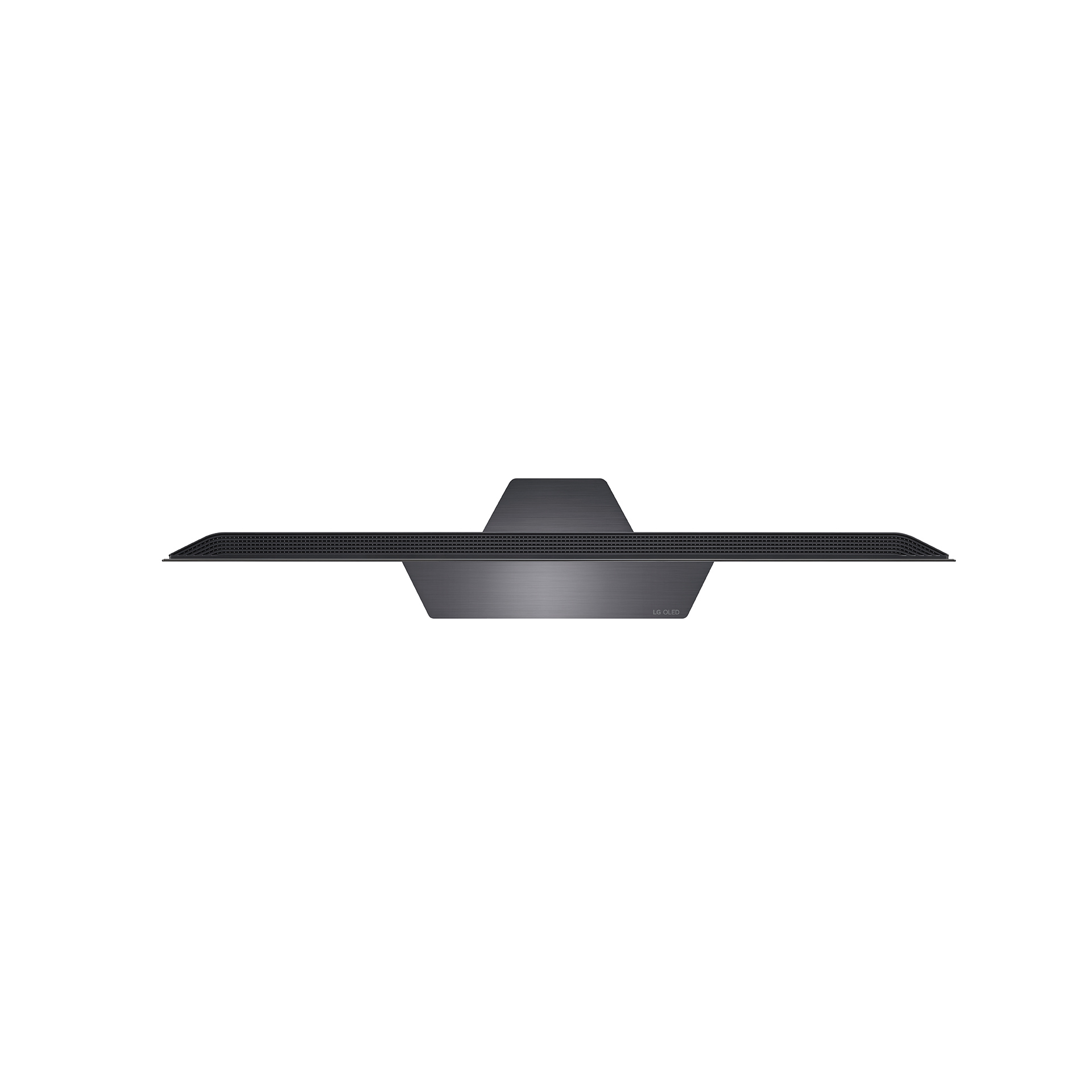 LG OLED OLED55B36LA.API TV – image 7