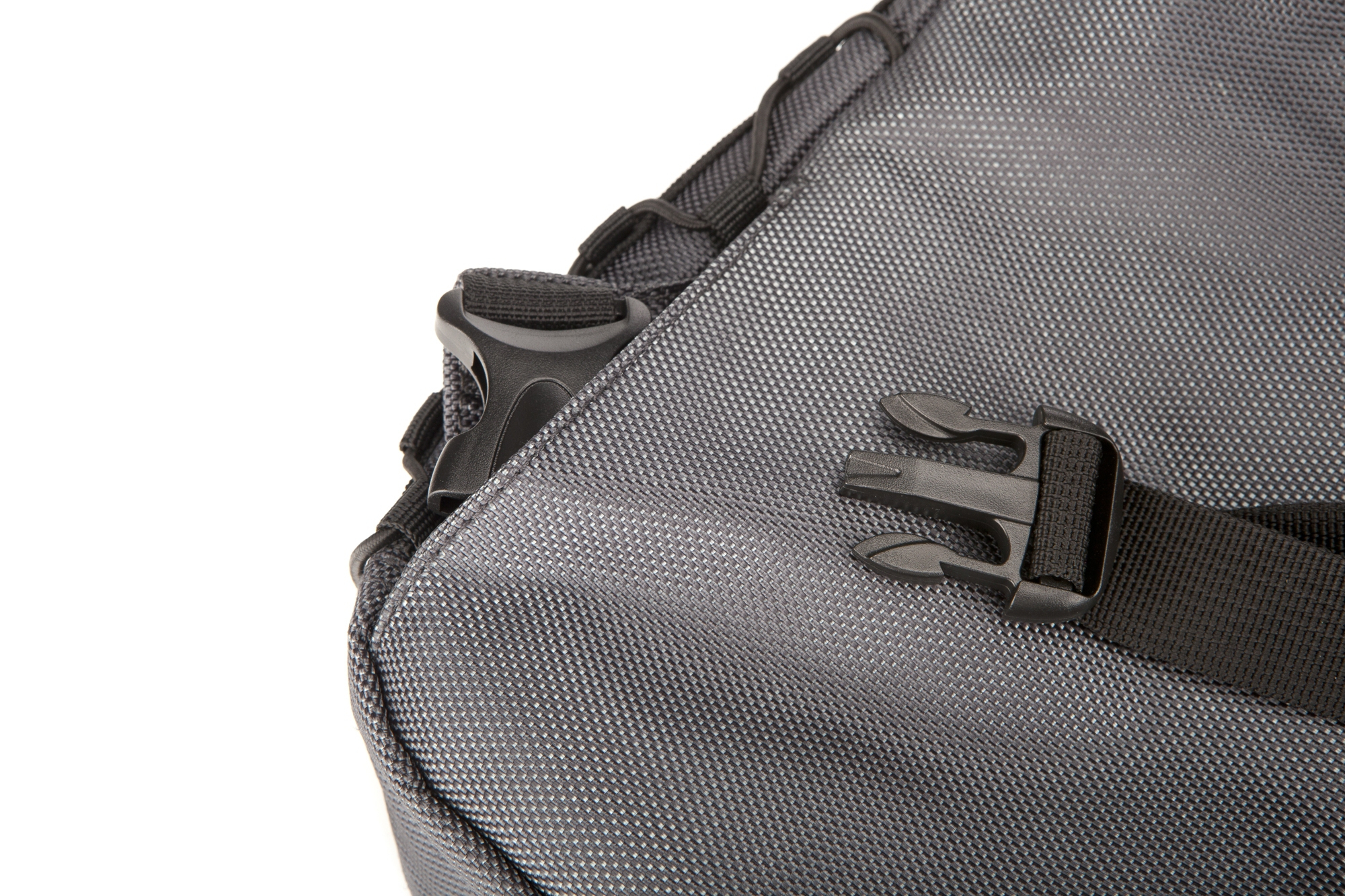 NGS Gray Extreme 13.3" – image 7