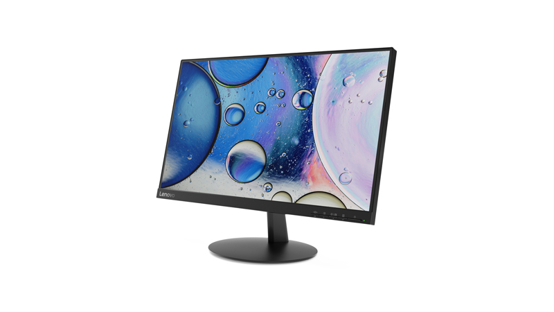 Lenovo L22e-20 computer monitor – image 2