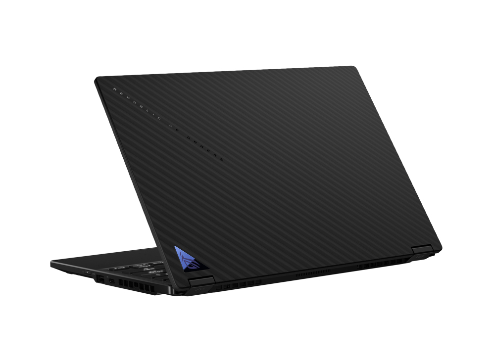 ASUS ROG Flow X13 GV302XA-NI006W AMD Ryzen™ 9 7940HS Hybrid (2-in-1) – image 3
