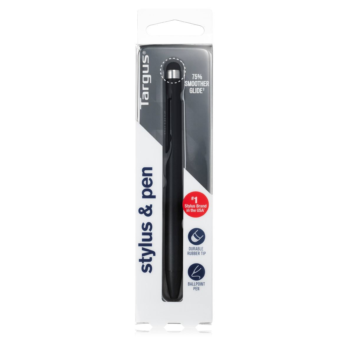 Targus AMM163US stylus pen – image 3