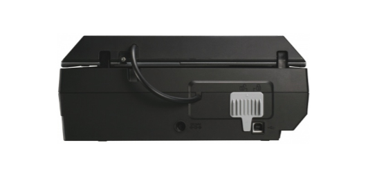 Epson Perfection V600 – image 3