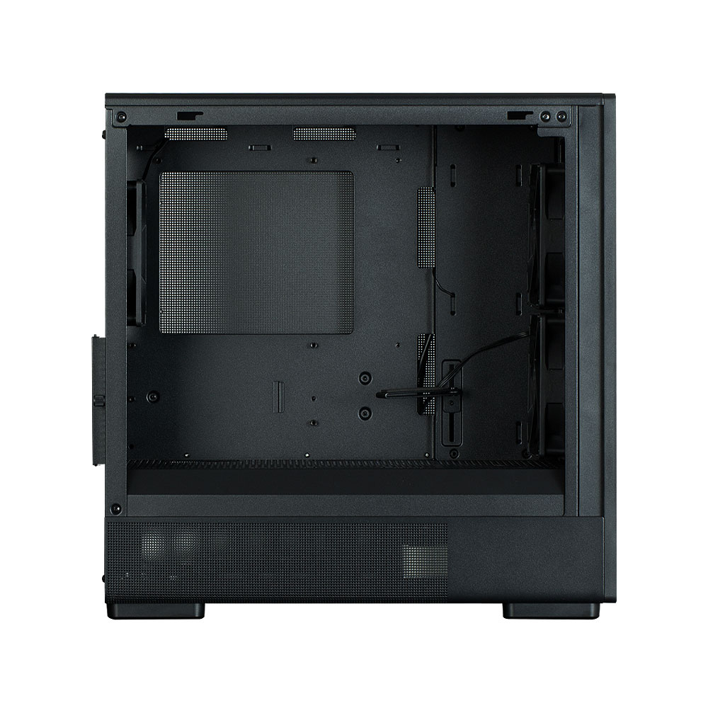 Zalman P10 Namu Black – image 7