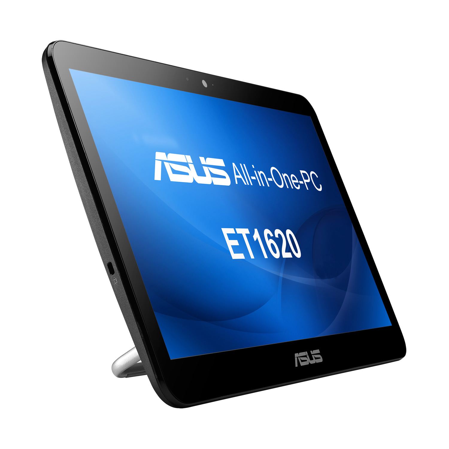 ASUS ET ET1620IUTT-B009Q All-in-One PC/workstation Intel® Celeron® J1900 – image 5