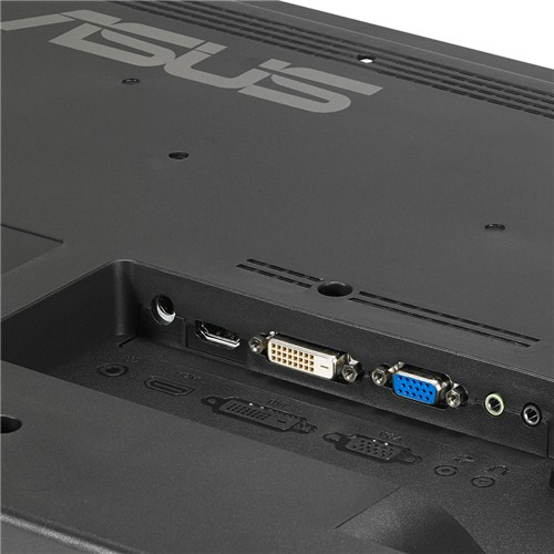 ASUS VA321H computer monitor – image 5