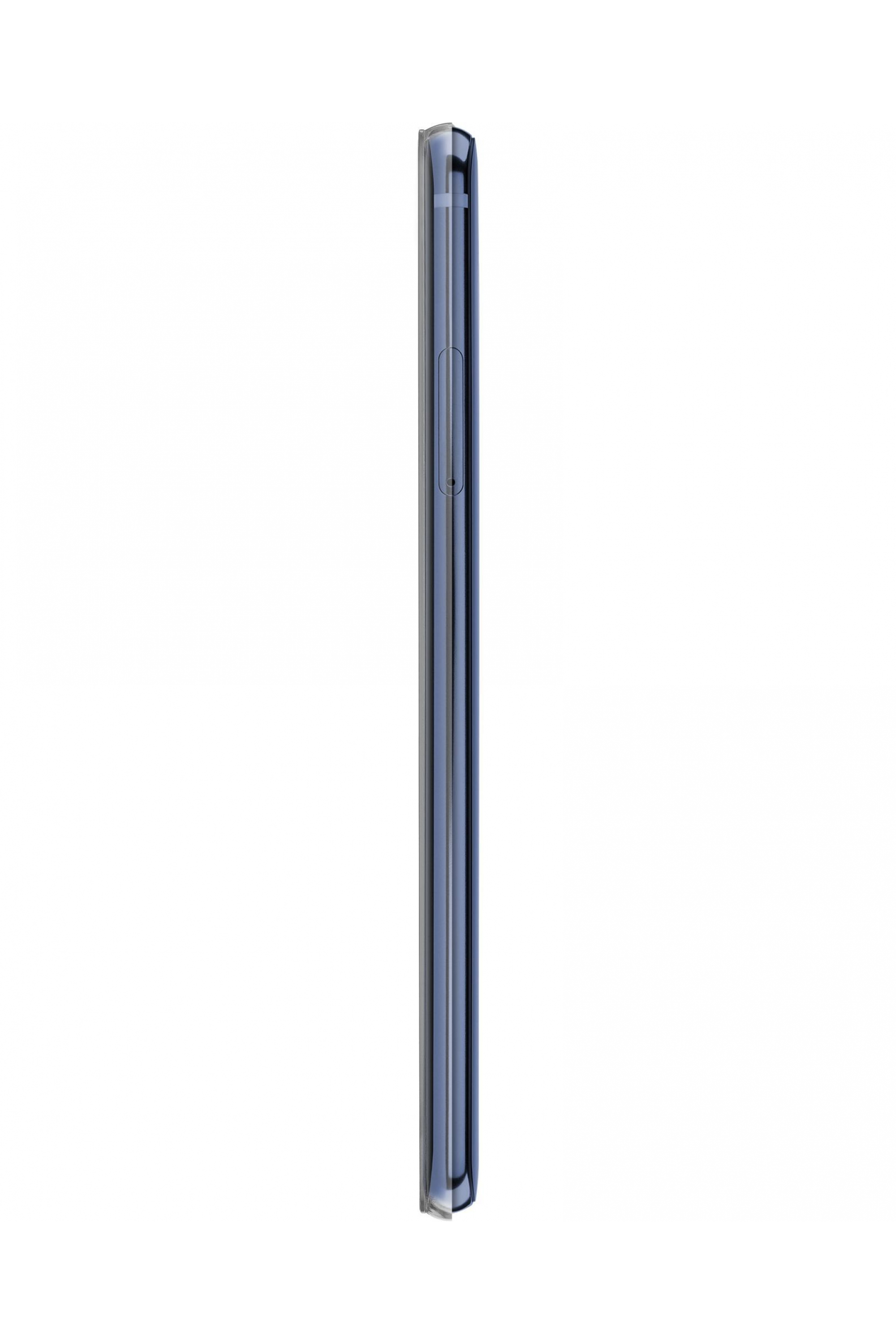 Cellularline Fine - Nokia 8 – image 2