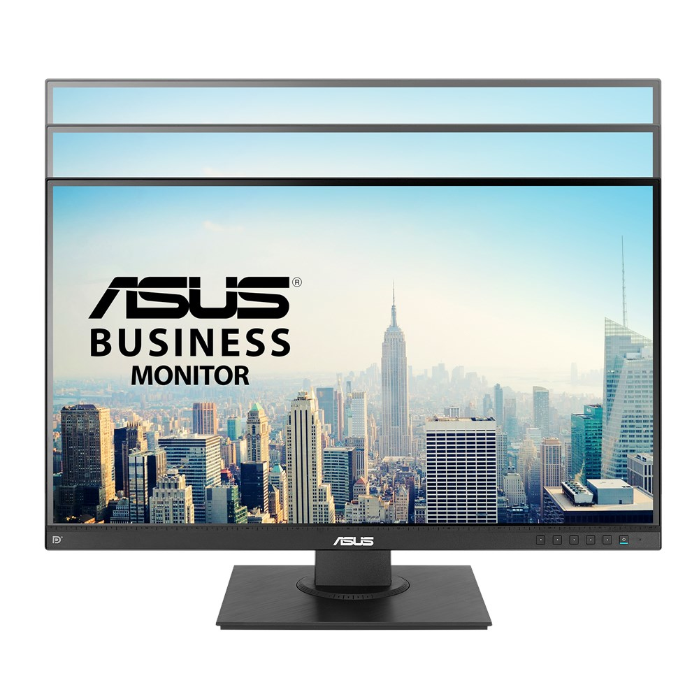 ASUS BE279CLB computer monitor – image 3