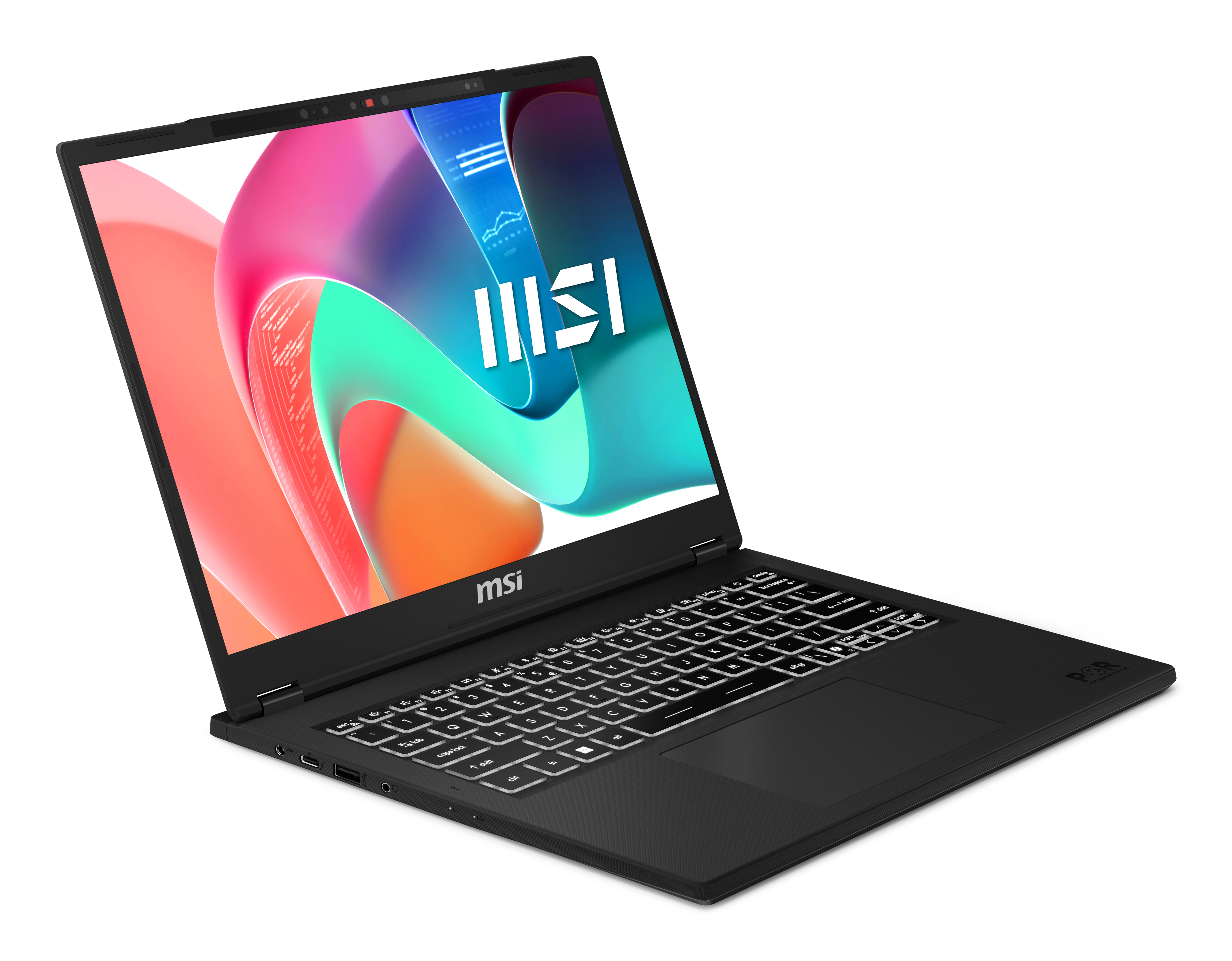 Product Gallery