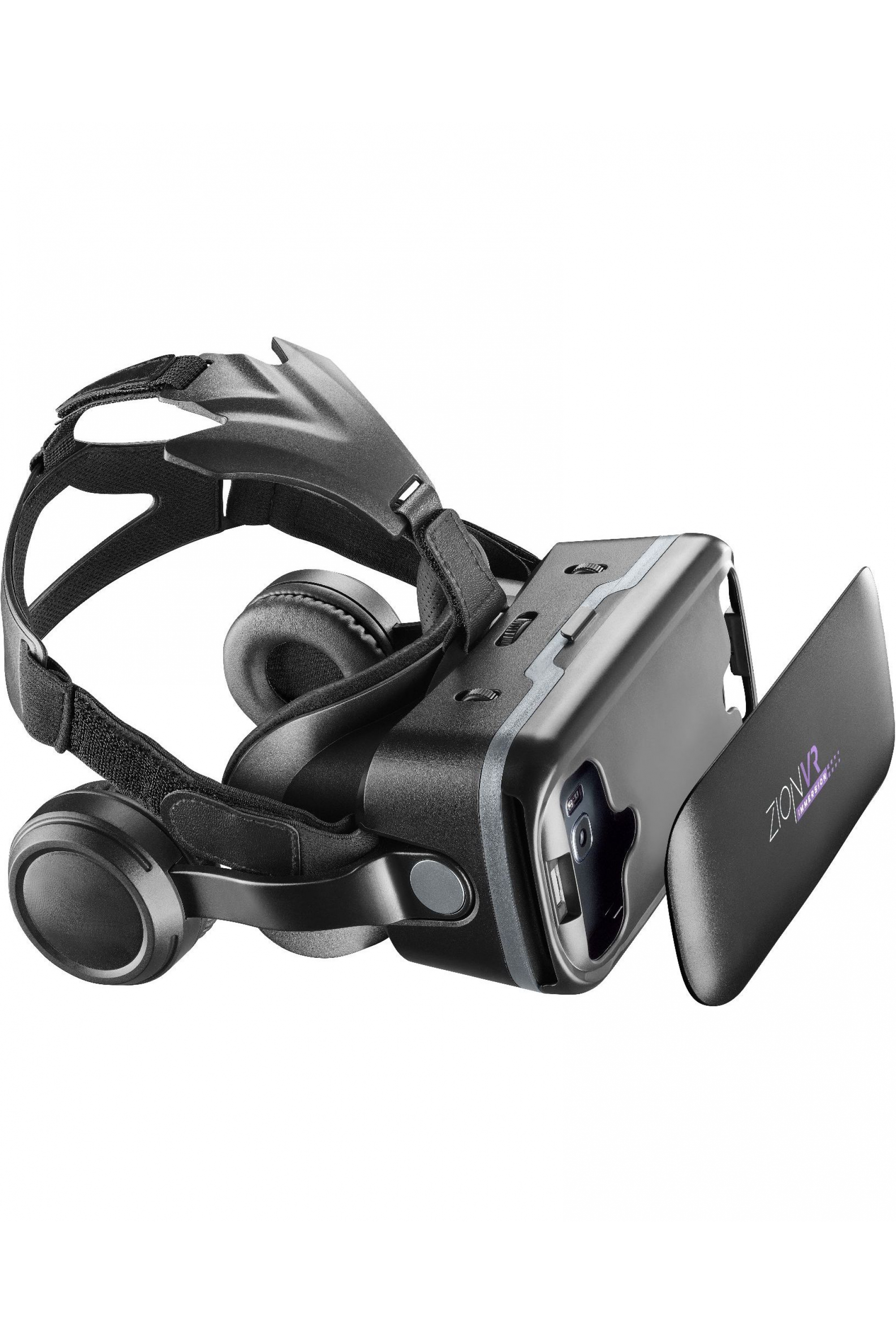 Cellularline Zion VR Immersion - Universal – image 4
