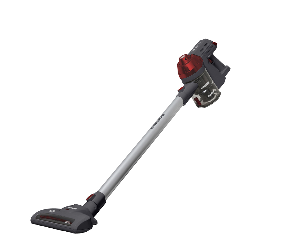 Hoover FD22RP 011 – image 5