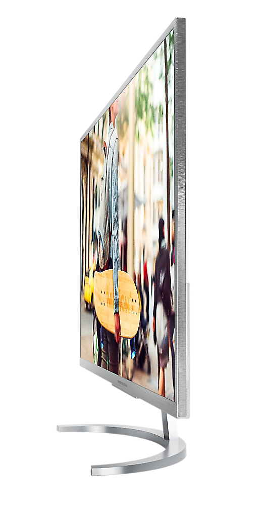 MEDION AKOYA E23201 – image 3