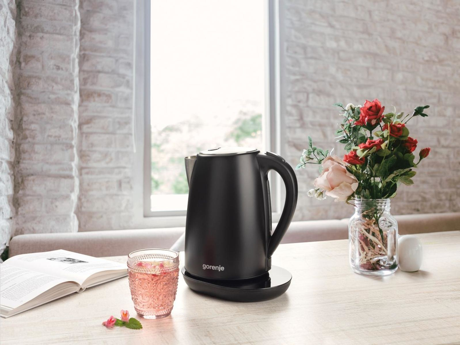 Gorenje K17TRB electric kettle – image 7