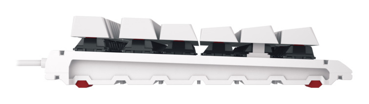 Cherry MX 1.1 TKL – image 3