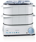 Braun FS 20