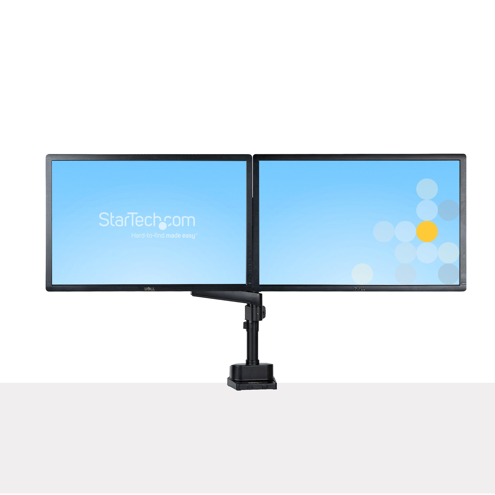 Product Gallery