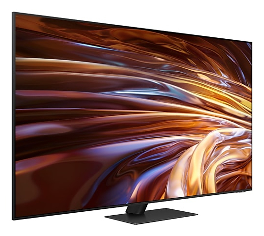 Samsung QE75QN95DATXXH TV – image 2