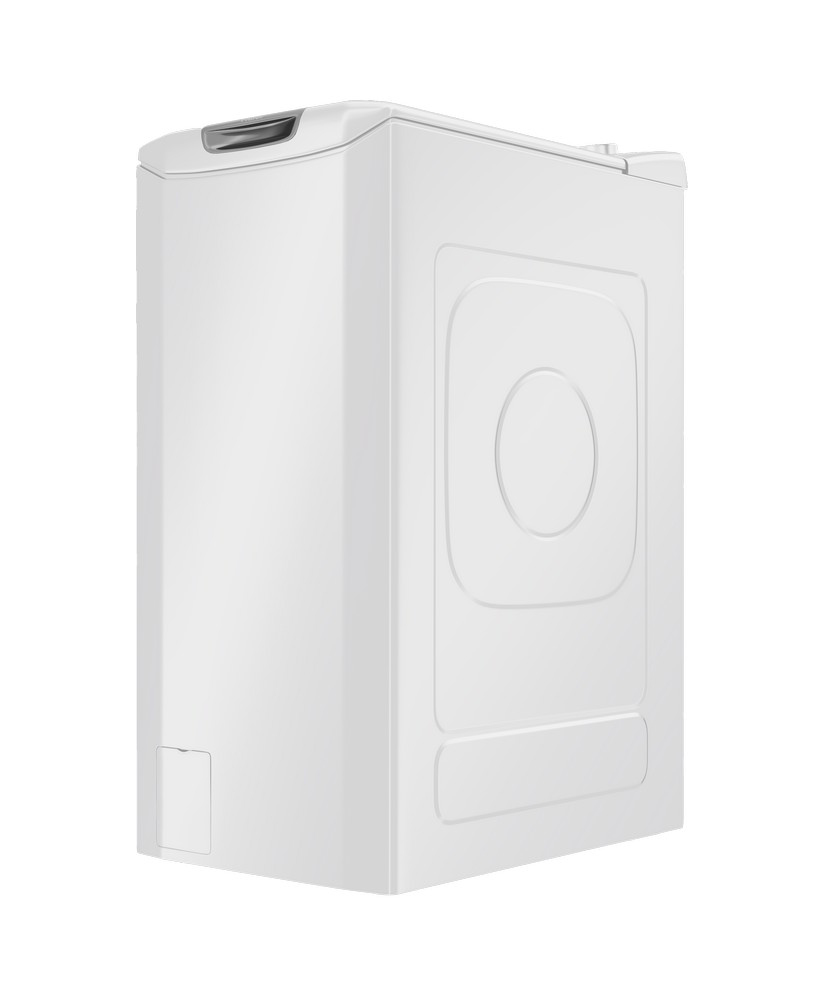 Haier RTXS G584TMH-07 – image 2