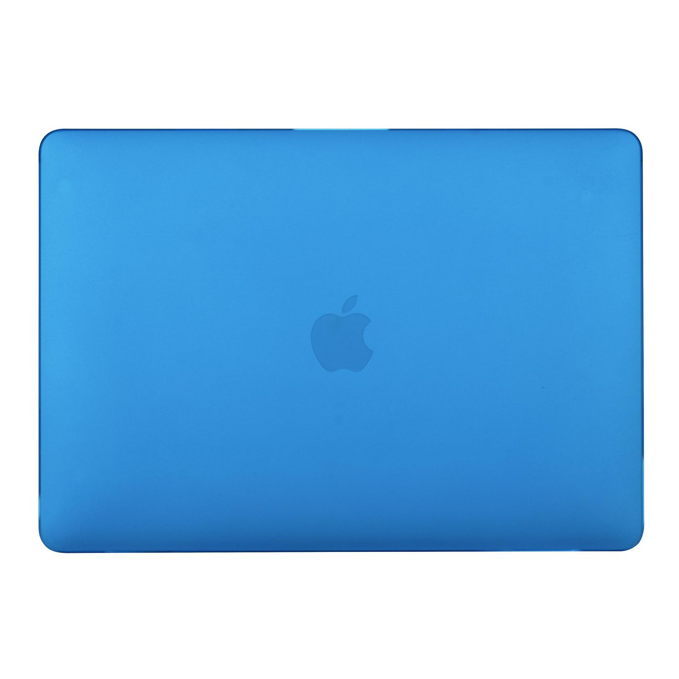 eSTUFF ES690506 40.6 cm (16") Hardshell case Blue – image 5