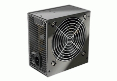 Trust PW-16117 power supply unit – image 2
