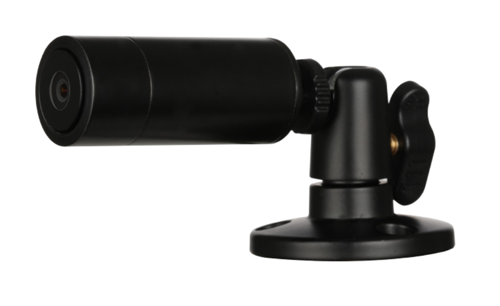 Dahua Technology DH-HAC -HUM3200G-B security camera Bullet