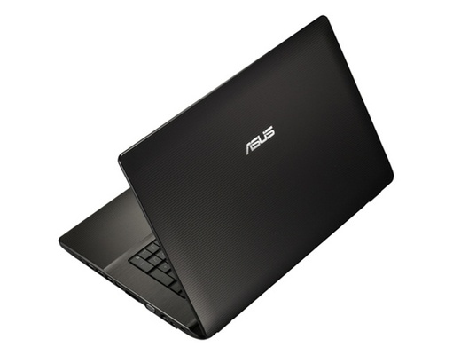 ASUS A73SD-TY052V Intel® Core™ i3 i3-2350M – image 7