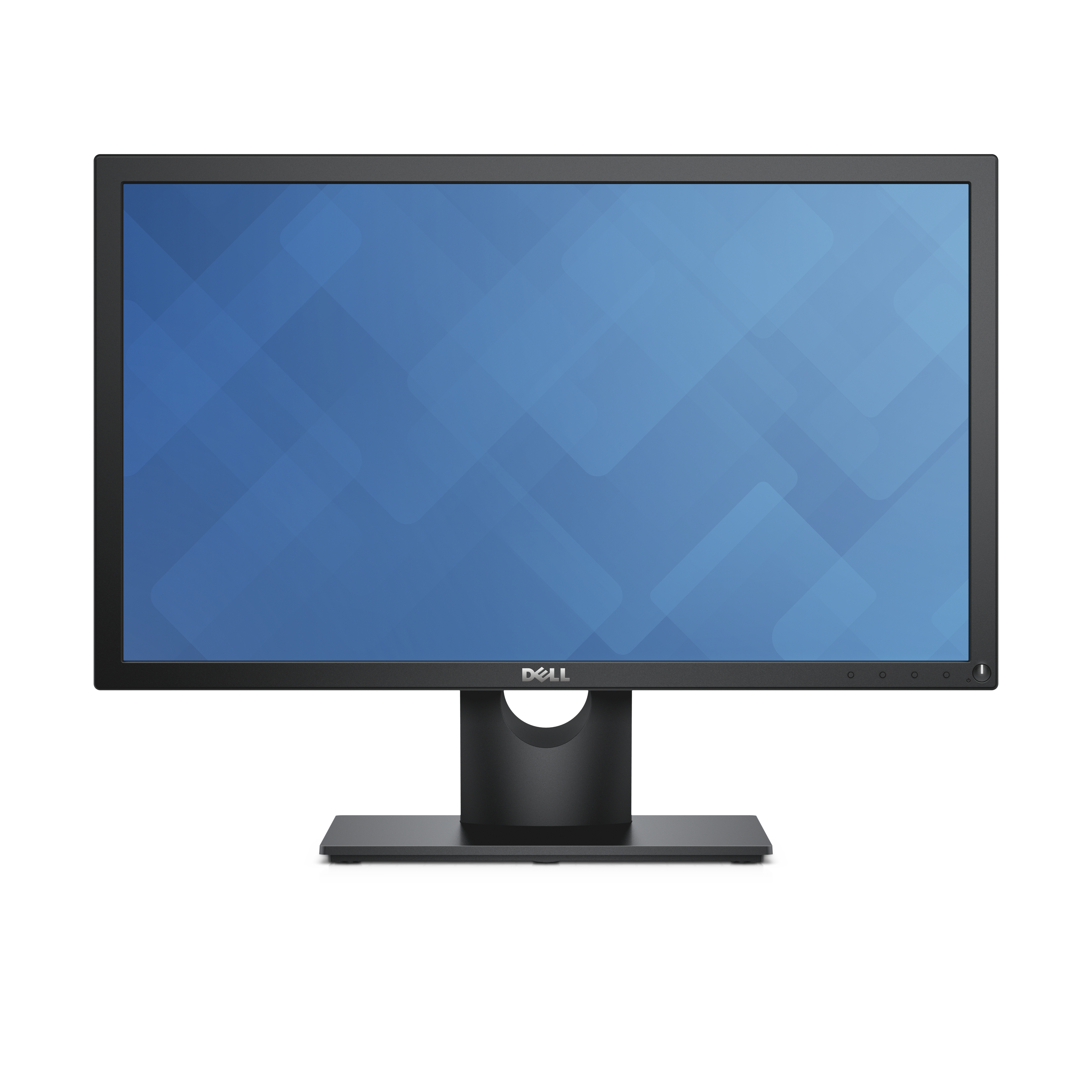 DELL E2216HV https://images.icecat.biz/img/gallery/725de5644ddfc937d600d2a43be50f32fee0ff5a.jpg DELL E2216HV https://images.icecat.biz/img/gallery/725de5644ddfc937d600d2a43be50f32fee0ff5a.jpg