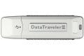 Kingston Technology 1GB USB 2.0 DataTraveler II