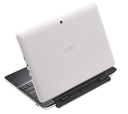 Acer Aspire Switch 10 E SW3-013-115W Intel Atom® Z3735F Hybrid (2-in-1) – image 4