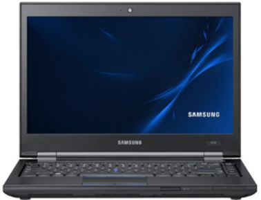 Samsung 400B4B S01