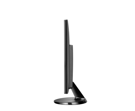 LG 19M38A-B computer monitor – image 5