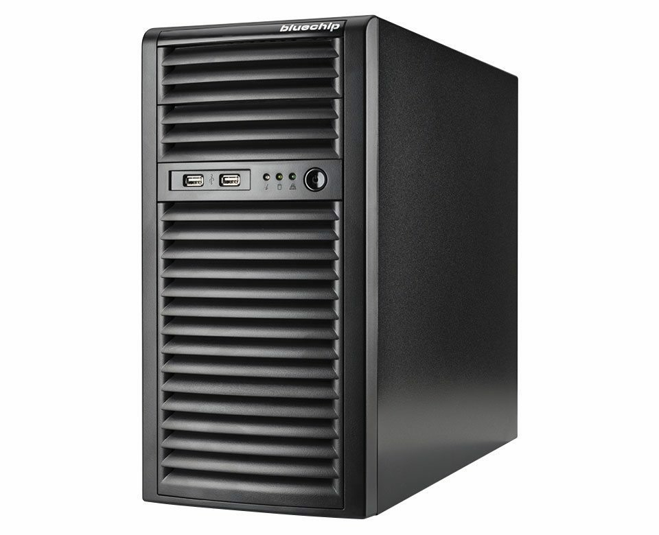 bluechip SERVERline T30331s – image 3