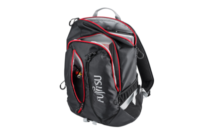 Fujitsu Sportive Backpack 15 – image 2