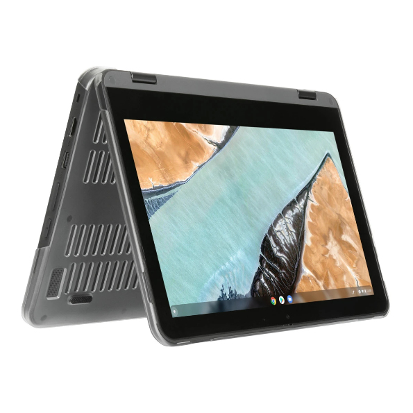 Targus THZ895GLZ laptop case – image 8