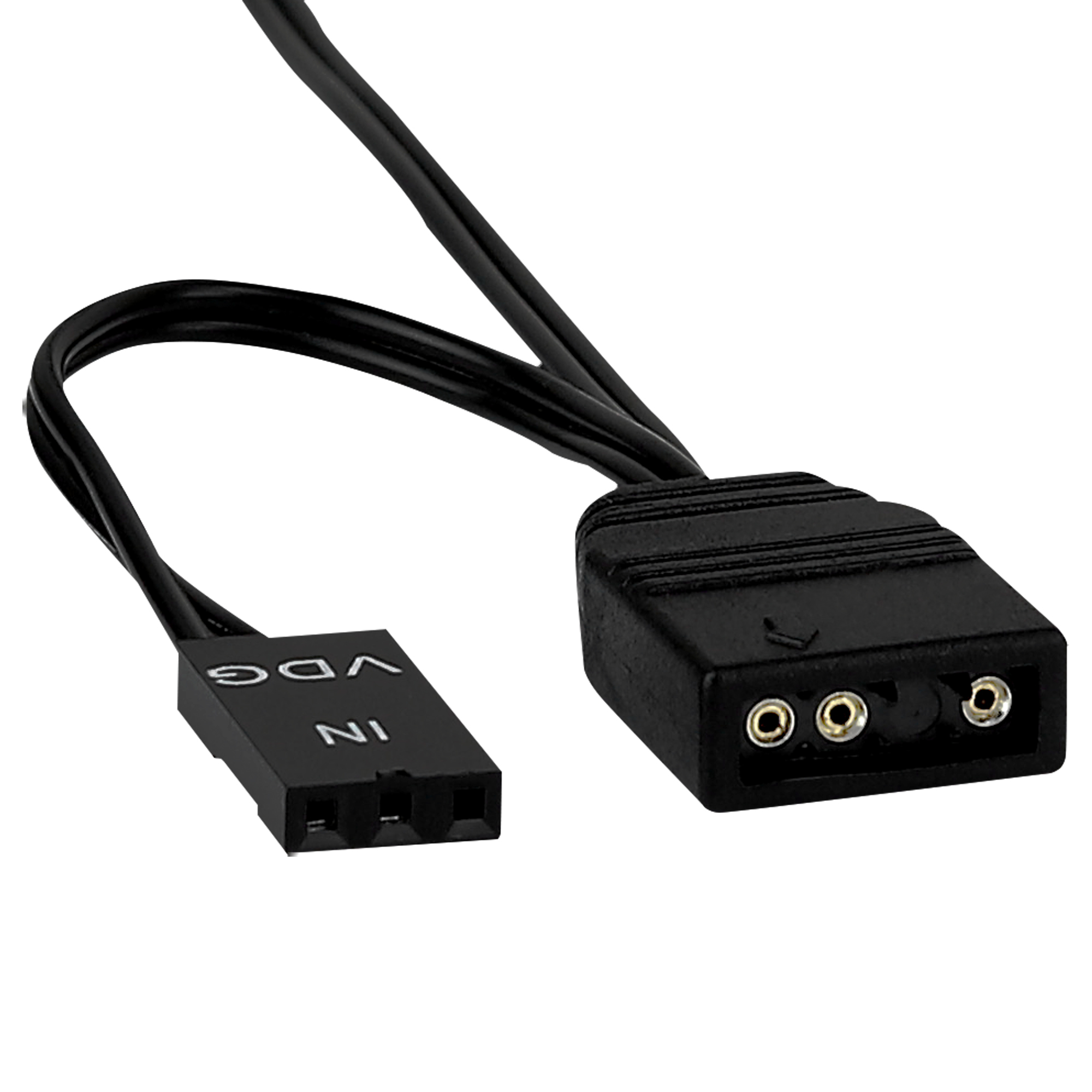 Aerocool Pulse L120F – image 6