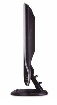 Viewsonic 19" LCD VG921m – image 2