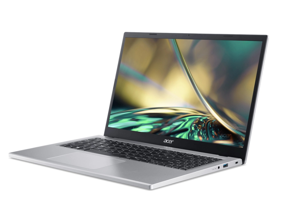Acer Aspire 3 A315-510P-381J Intel® Core™ i3 i3-N305 Laptop – image 3