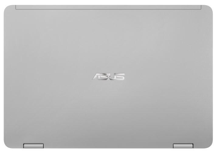 ASUS Vivobook Flip TP401MA-BZ080TS Intel® Pentium® N5000 Hybrid (2-in-1) – image 8