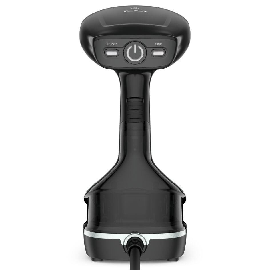 Tefal Acces Steam Force DT8250 Handheld garment steamer – image 4