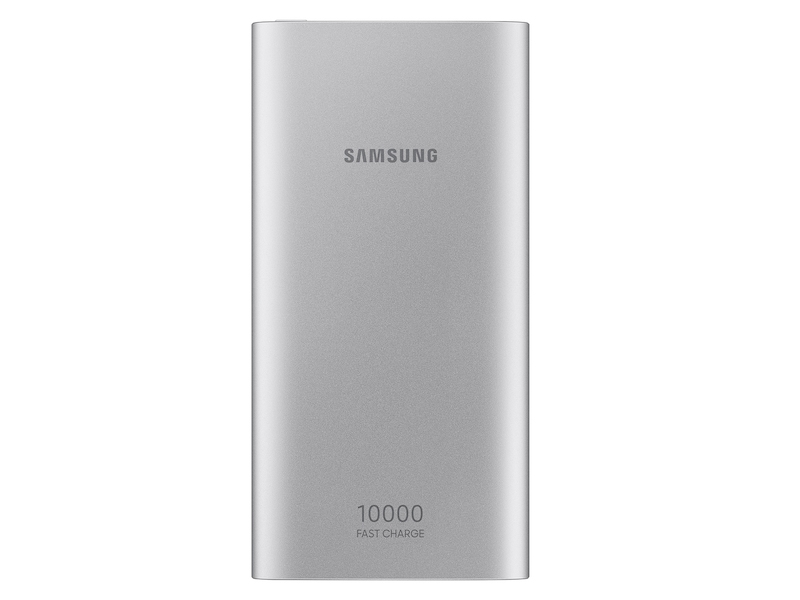 Samsung Easy Power Pack – image 1