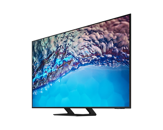 Samsung Series 8 UE75BU8505K – image 5