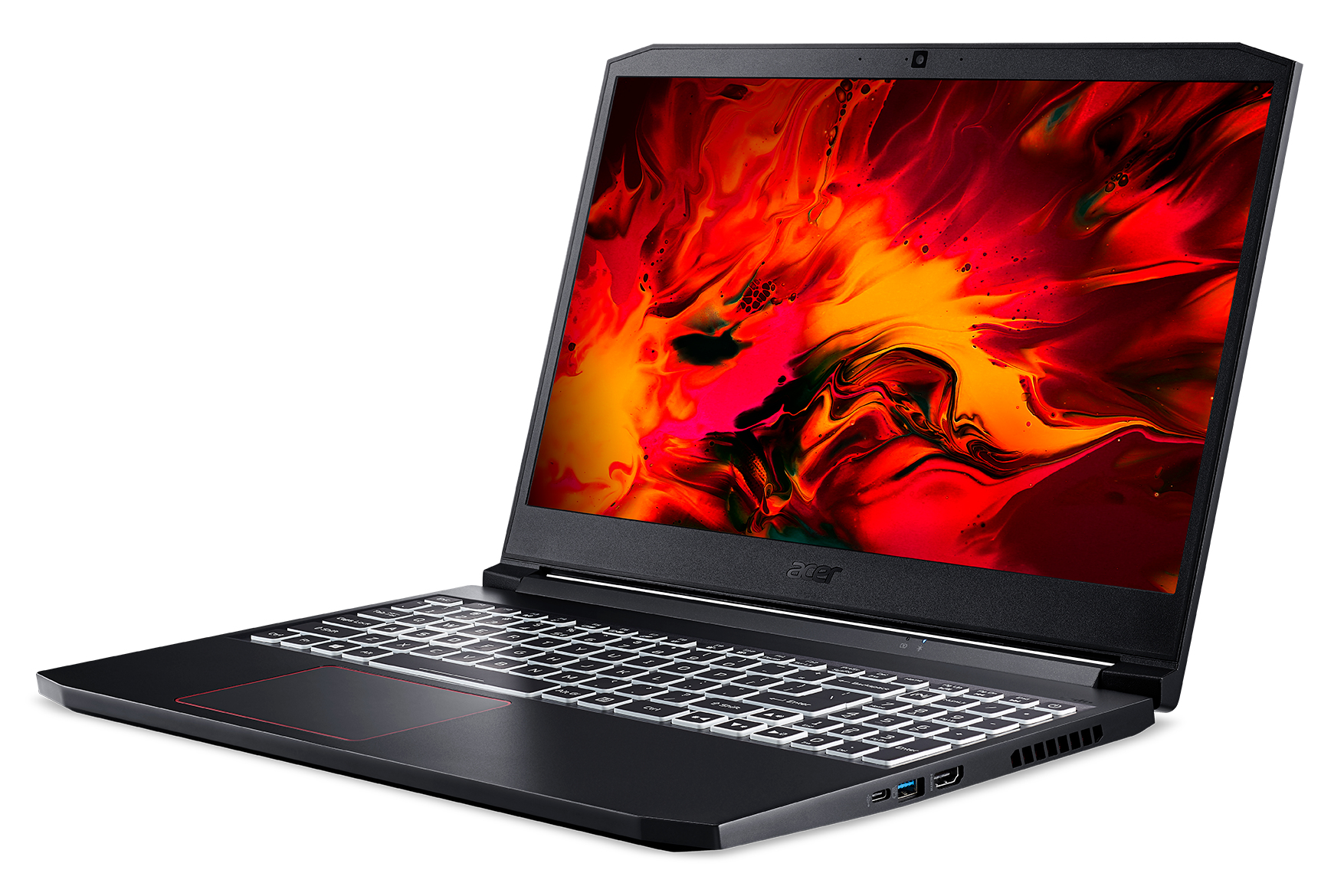Acer Nitro AN715-52-5455 Intel® Core™ i5 i5-10300H Laptop – image 7