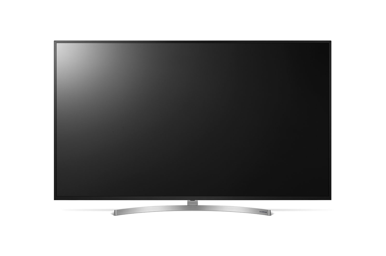 LG NanoCell 75SK8100PVA – image 2