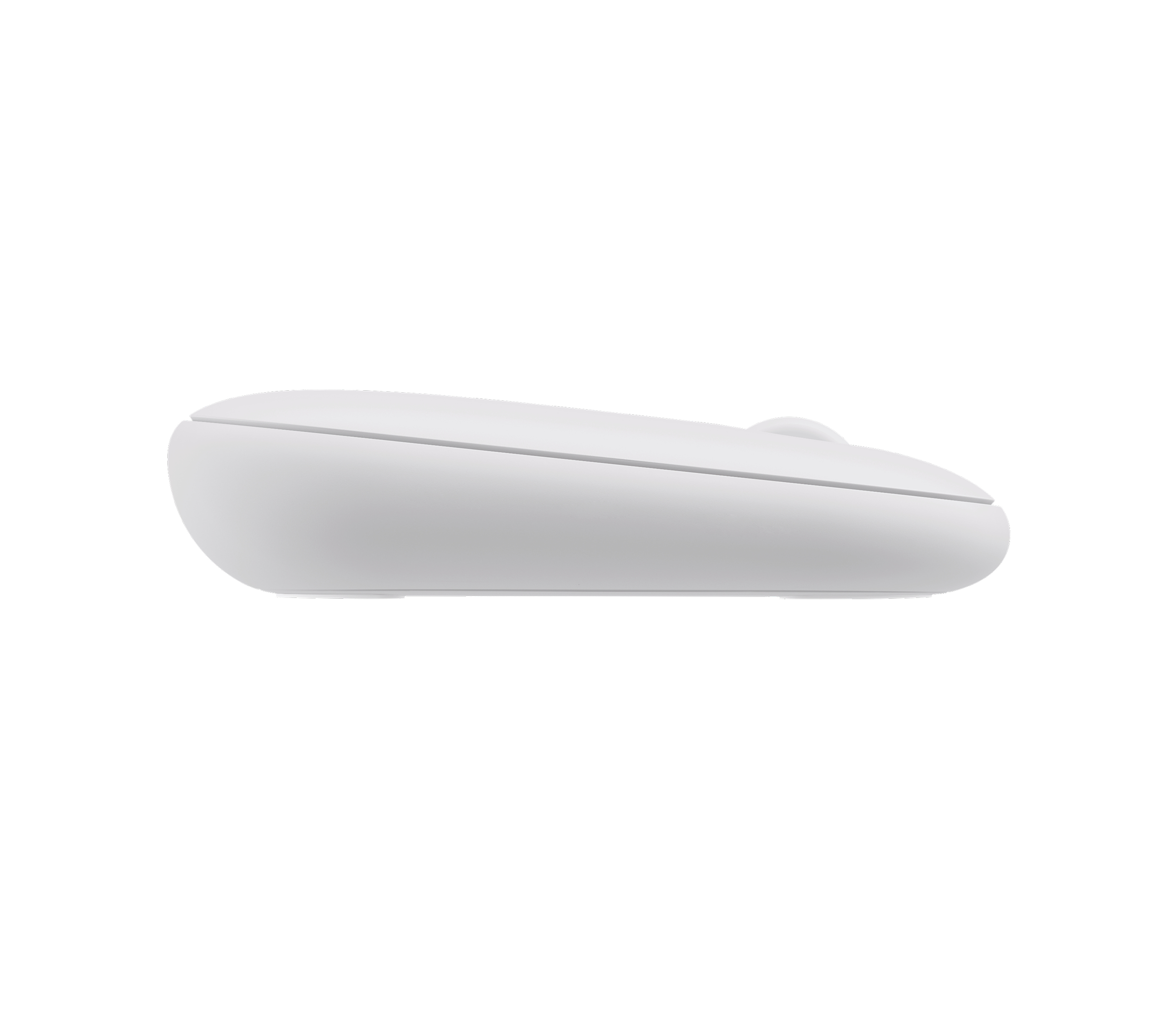 Mouse Logitech Pebble 2 M350S silent touch