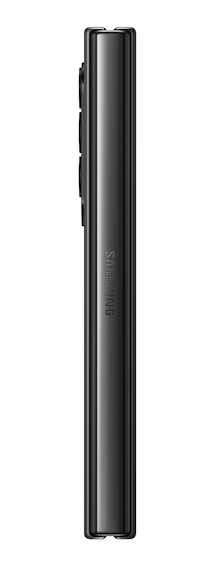 Samsung Galaxy Z Fold4 SM-F936UZAEXAA – image 4