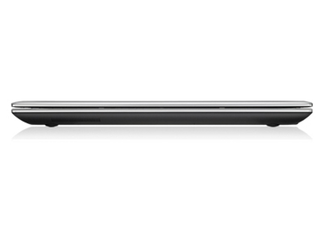 Samsung RV 511-S03 Intel® Core™ i5 i5-480M Laptop – image 7