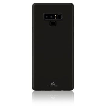 Hama 184512 mobile phone case